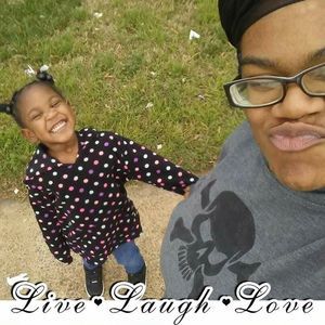 Meet your Posher, Angel